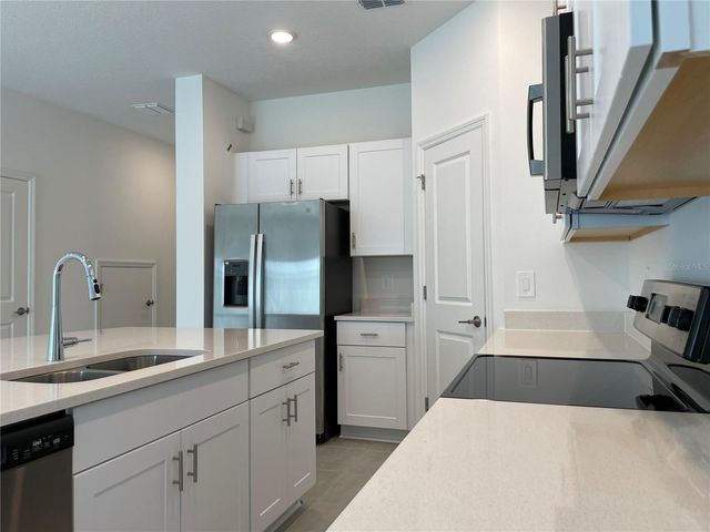 1309 AXEL GRAESON AVENUE, Kissimmee, FL 34744