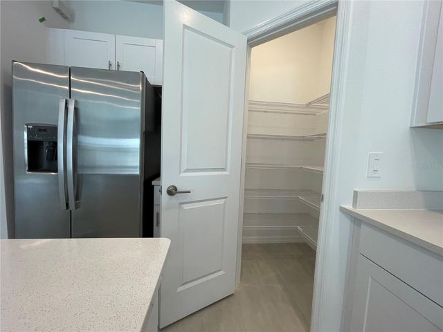 1309 AXEL GRAESON AVENUE, Kissimmee, FL 34744