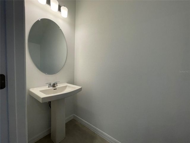 1309 AXEL GRAESON AVENUE, Kissimmee, FL 34744