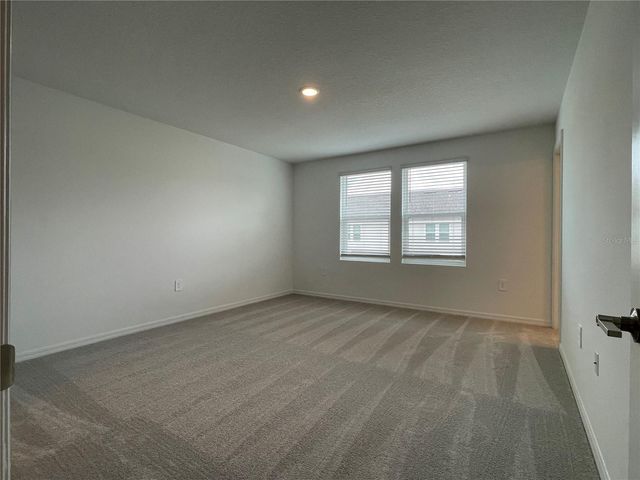 1309 AXEL GRAESON AVENUE, Kissimmee, FL 34744