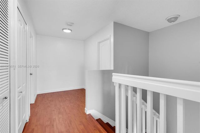 2883 SW 129th Ter, Miramar, FL 33027