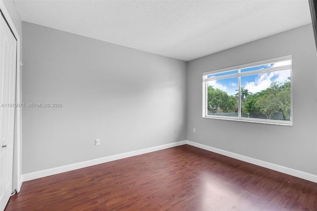 2883 SW 129th Ter, Miramar, FL 33027