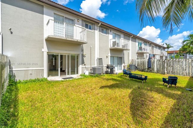 2883 SW 129th Ter, Miramar, FL 33027