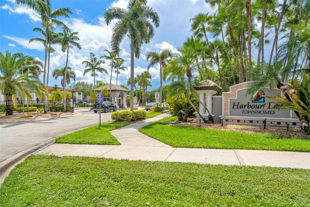 2883 SW 129th Ter, Miramar, FL 33027