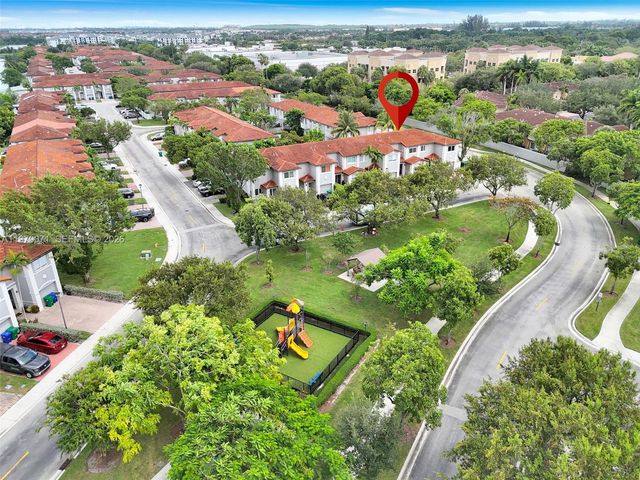 2883 SW 129th Ter, Miramar, FL 33027