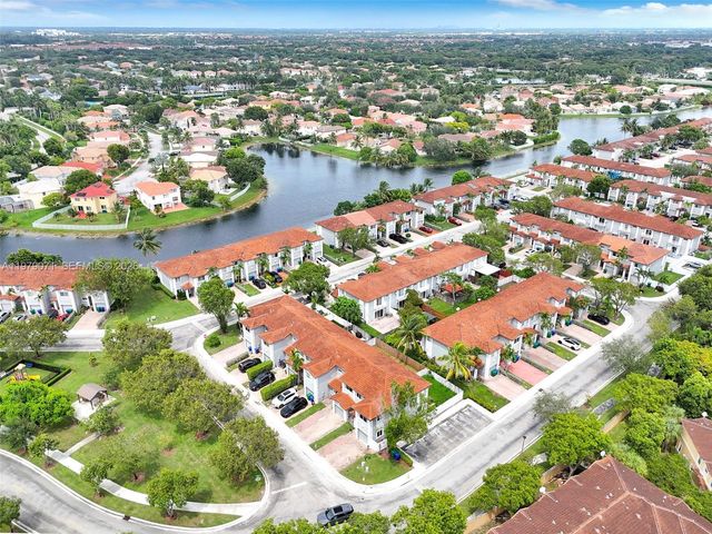 2883 SW 129th Ter, Miramar, FL 33027