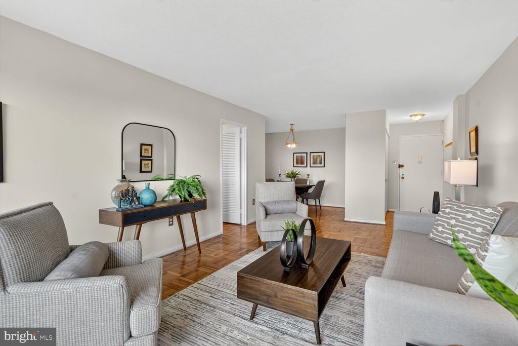 700 7TH ST SW #716, Washington, DC 20024