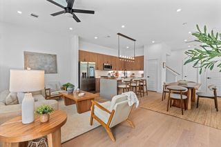 1011 Tuskegee Heights Lane, Houston, TX 77009
