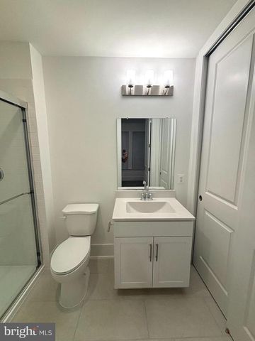 4805 JACKSON VILLAGE PKWY, Fredericksburg, VA 22407