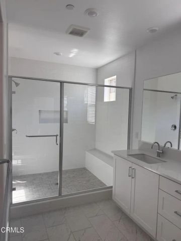 712 Guy Turner Drive, Camarillo, CA 93010