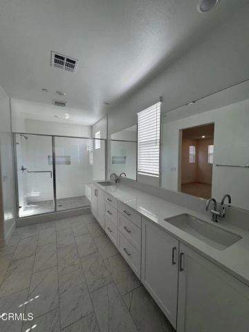 712 Guy Turner Drive, Camarillo, CA 93010