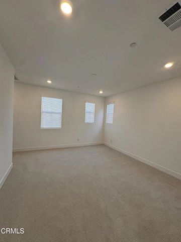 712 Guy Turner Drive, Camarillo, CA 93010