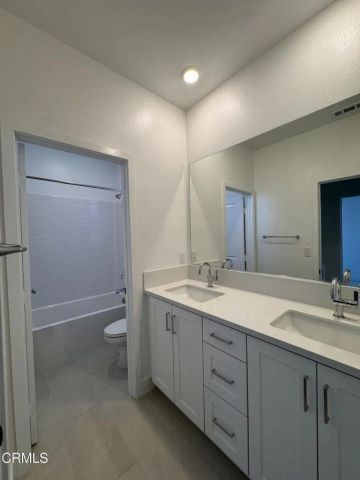 712 Guy Turner Drive, Camarillo, CA 93010