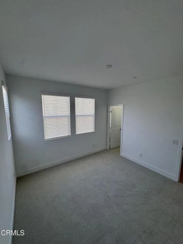 712 Guy Turner Drive, Camarillo, CA 93010