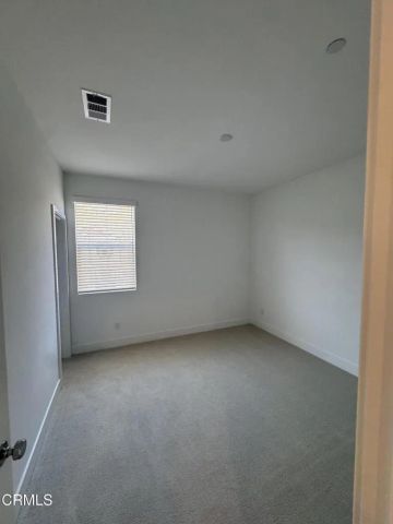 712 Guy Turner Drive, Camarillo, CA 93010