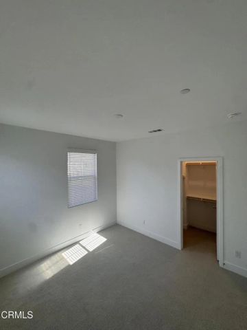 712 Guy Turner Drive, Camarillo, CA 93010
