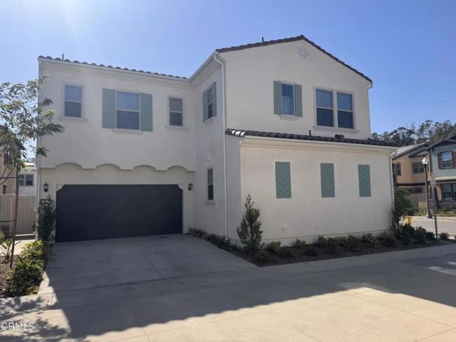 712 Guy Turner Drive, Camarillo, CA 93010