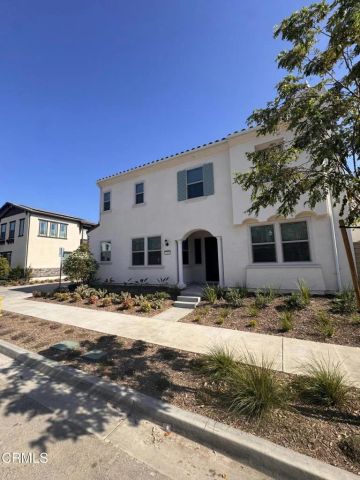 712 Guy Turner Drive, Camarillo, CA 93010
