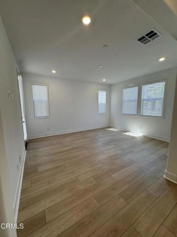 712 Guy Turner Drive, Camarillo, CA 93010