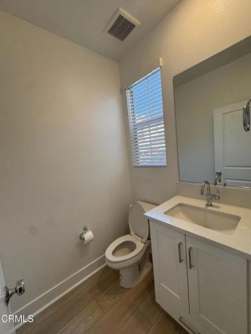 712 Guy Turner Drive, Camarillo, CA 93010