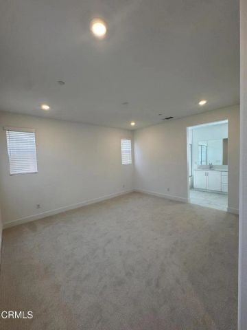 712 Guy Turner Drive, Camarillo, CA 93010