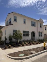 712 Guy Turner Drive, Camarillo, CA 93010