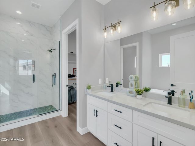 15324 W Bobwhite Way, Surprise, AZ 85387