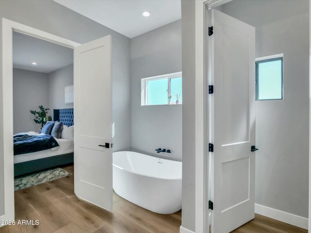 15324 W Bobwhite Way, Surprise, AZ 85387