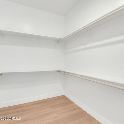 15324 W Bobwhite Way, Surprise, AZ 85387