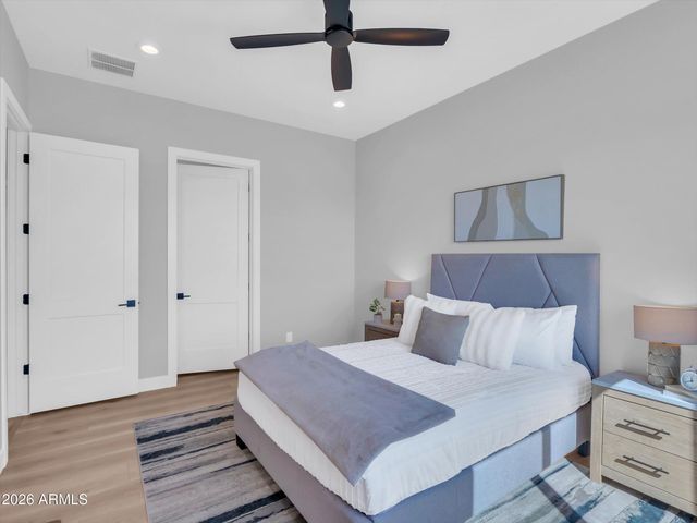 15324 W Bobwhite Way, Surprise, AZ 85387