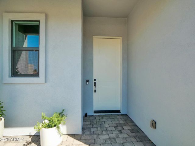 15324 W Bobwhite Way, Surprise, AZ 85387