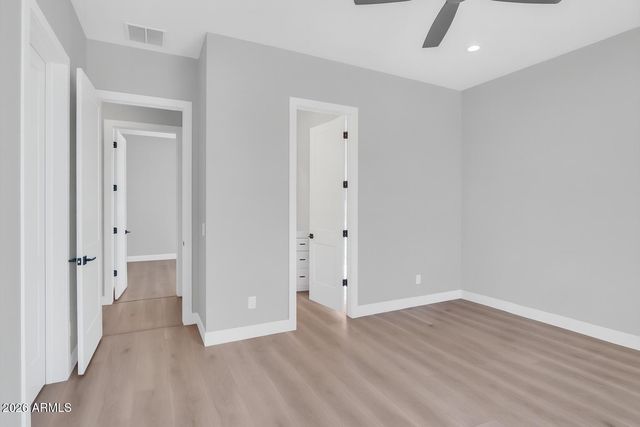 15324 W Bobwhite Way, Surprise, AZ 85387