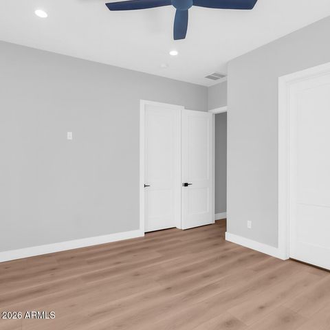 15324 W Bobwhite Way, Surprise, AZ 85387