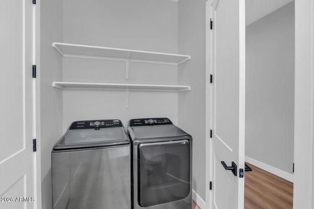 15324 W Bobwhite Way, Surprise, AZ 85387