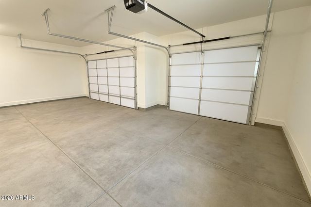 15324 W Bobwhite Way, Surprise, AZ 85387