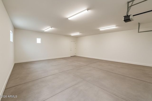 15324 W Bobwhite Way, Surprise, AZ 85387