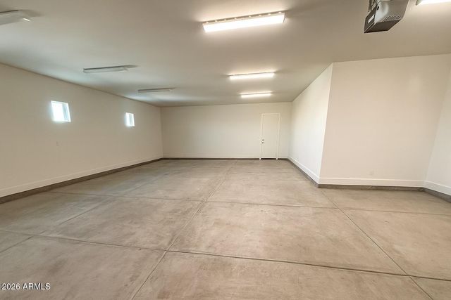 15324 W Bobwhite Way, Surprise, AZ 85387