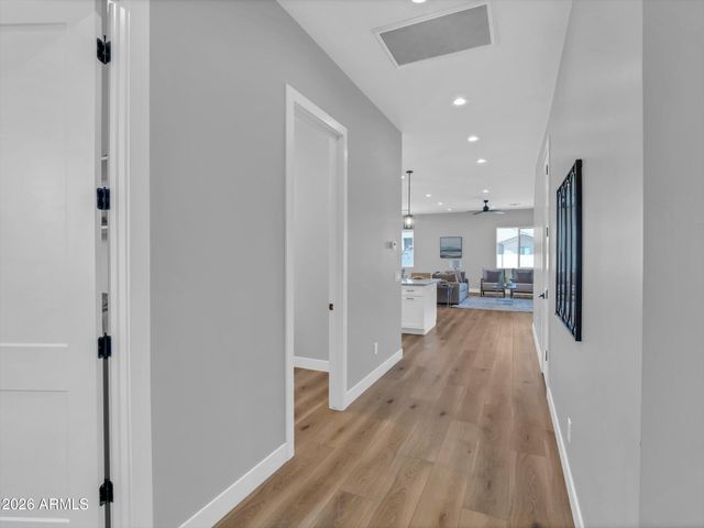 15324 W Bobwhite Way, Surprise, AZ 85387