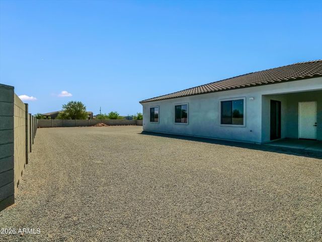 15324 W Bobwhite Way, Surprise, AZ 85387