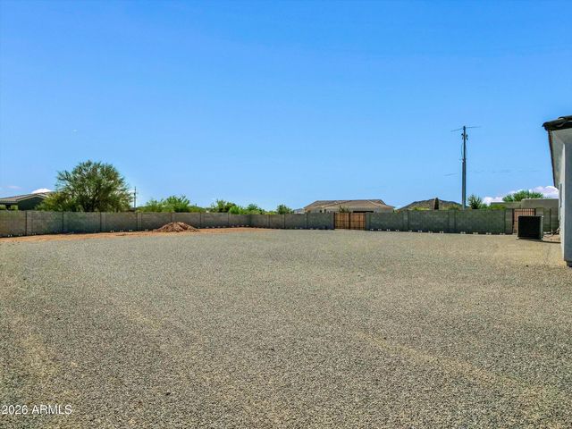 15324 W Bobwhite Way, Surprise, AZ 85387