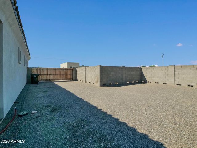 15324 W Bobwhite Way, Surprise, AZ 85387