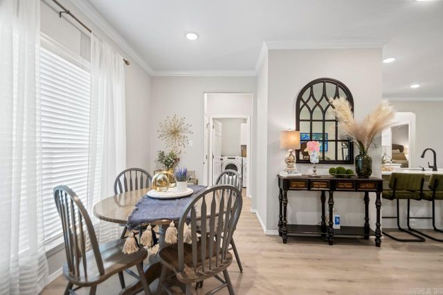 391 Genesis, Benton, AR 72015