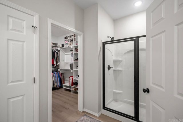 391 Genesis, Benton, AR 72015