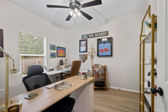 391 Genesis, Benton, AR 72015