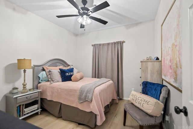 391 Genesis, Benton, AR 72015