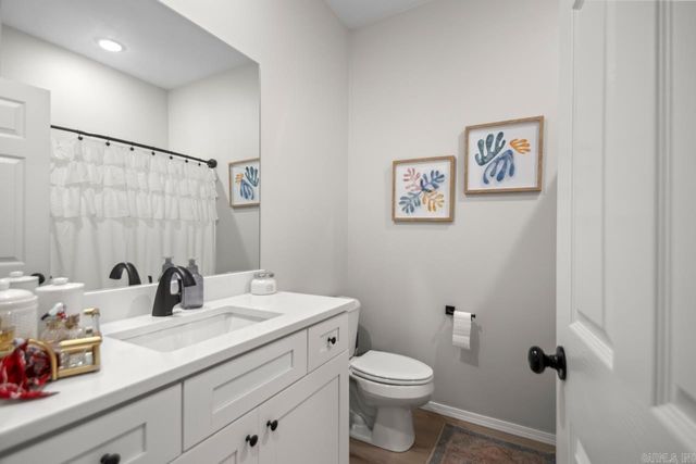 391 Genesis, Benton, AR 72015