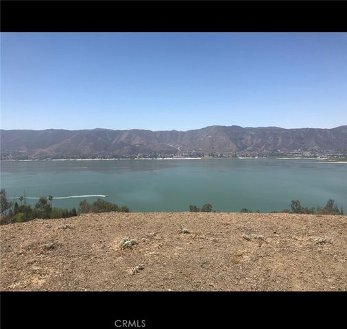 0 Sunnyslope dr, Lake Elsinore, CA 92530