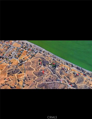 0 Sunnyslope dr, Lake Elsinore, CA 92530