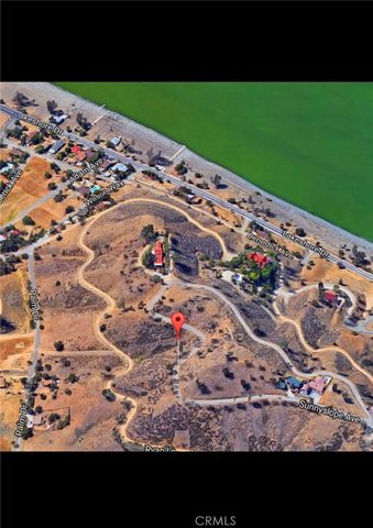 0 Sunnyslope dr, Lake Elsinore, CA 92530