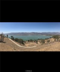 0 Sunnyslope dr, Lake Elsinore, CA 92530